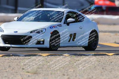 media/Nov-10-2024-Speed Ventures (Sun) [[498b179db7]]/2-Orange Group/Session 1 Turn 2/